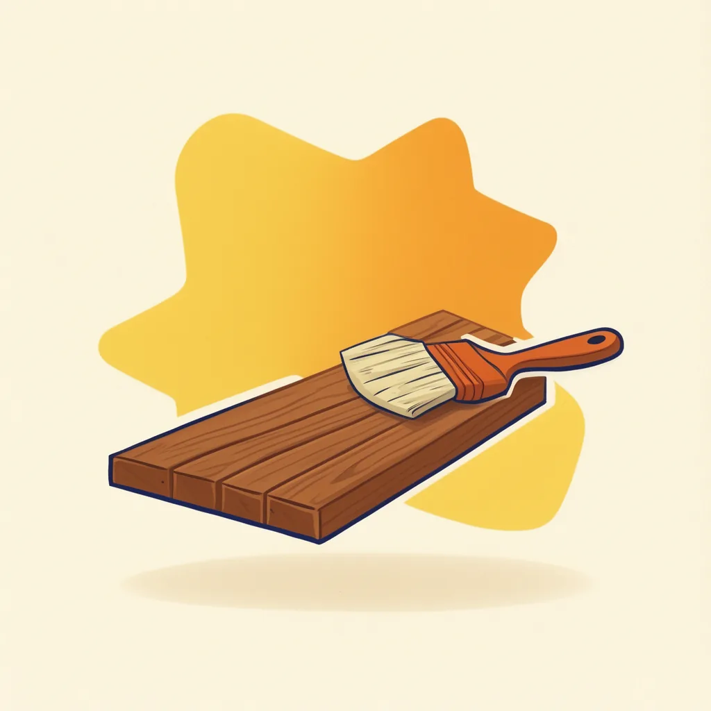 Deck Revive illustration