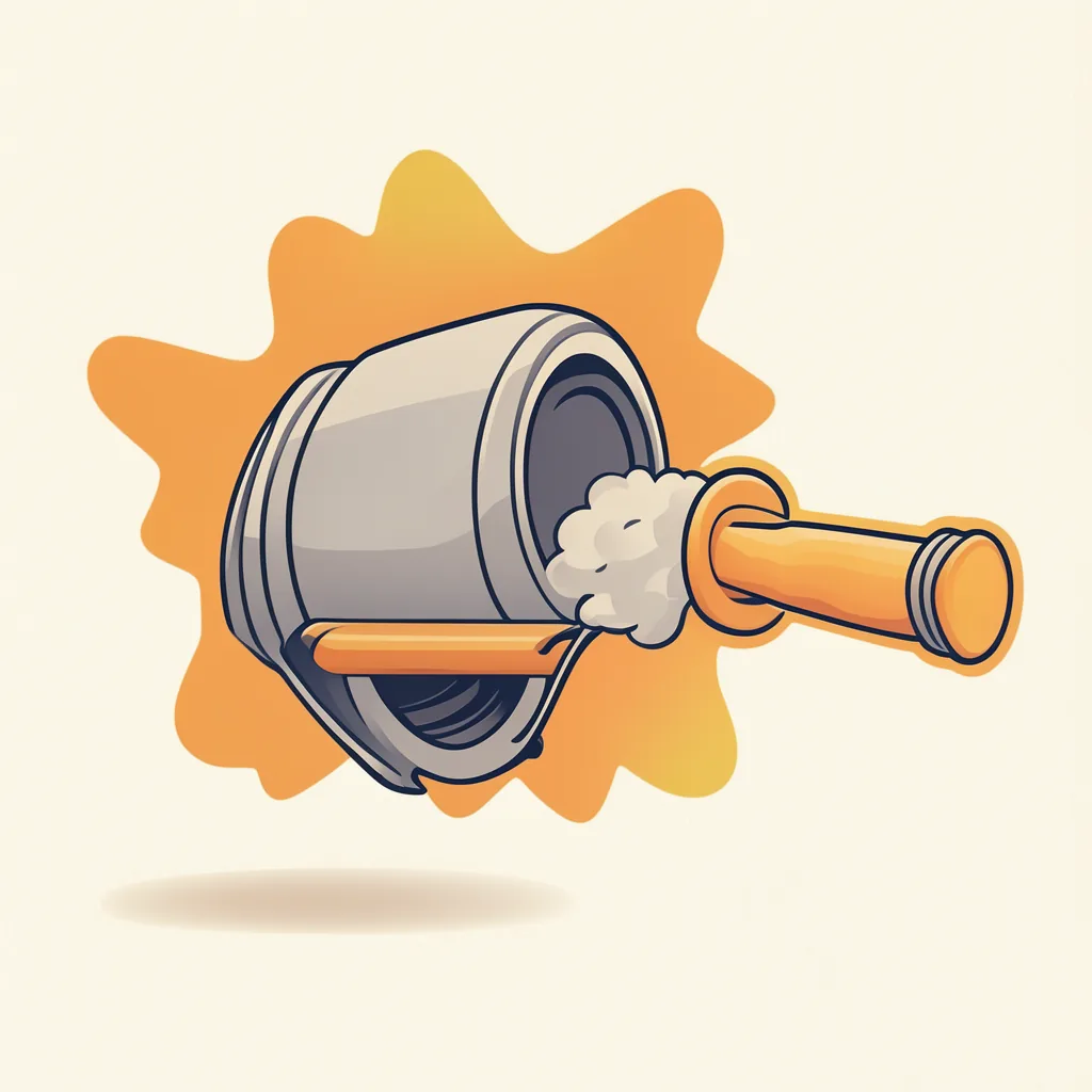 Dryer Vent Cleaning illustration