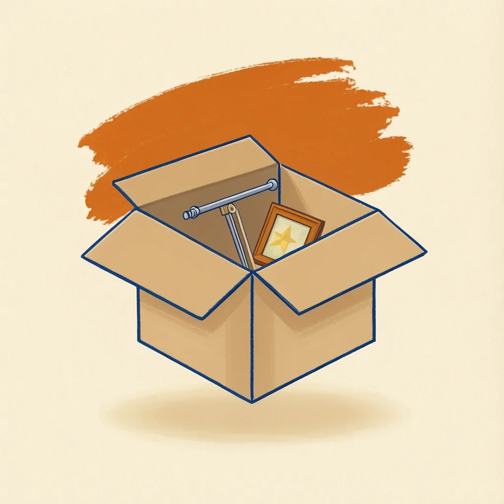 Move-In Rescue illustration